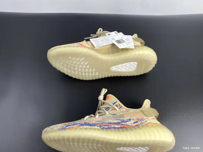 hype Boost Adidas Oat V2 MX 350 GW3773 Yeezy 0522